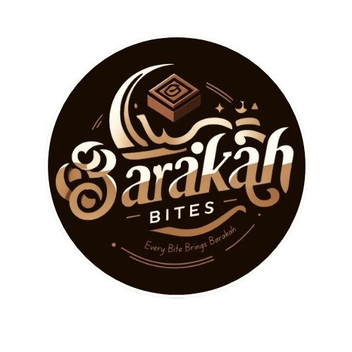 Barakah Bites